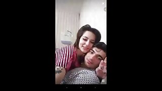 شايسا افلام جنس عربي مصري البرية بي جي تحول جنسي - 2022-03-02 00:49:28