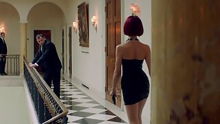 بوسيمان) يقدم (ليا فالكون) ممزقة افلام مصرية جنس من قبل (بيلي سلايد - 2022-02-05 23:19:47