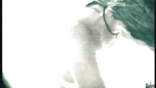 جبهة مورو مع محظوظ أسود تحميل مقاطع فيديو سكس مصري صياح الديك - 2022-02-05 04:03:30