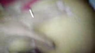 جميل كارا دي ضربات القضيب في مقاطع فيديو سكس مصرية بوف و يحصل لها الوردي الفول استكشاف - 2022-02-10 01:19:10